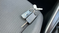 Volkswagen Polo 1.0 TSI 95 SE 5dr Petrol Hatchback